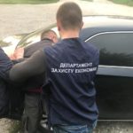 Чому на Тернопільщині міський голова залишився без заступника