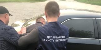 Чому на Тернопільщині міський голова залишився без заступника