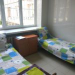 На Тернопільщині ув’язнених нарешті будуть лікувати в нормальних умовах (фото)