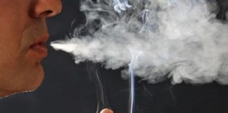 Попри постійне подорожчання сигарет, жителі Тернопільщини курять усе більше і більше