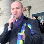 Відповідальне самоврядування і є нашою основною європейською цінністю – Сергій Надал