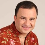 Віктор Павлік записав нову версію пісні, яку виконував 20 років тому