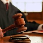На Тернопільщині учасницю терористичної організації «Луганська народна республіка» заочно засудили до 8 років позбавлення волі