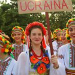 Тернопіль відзначає День міста