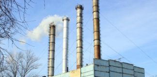 У Тернополі не буде гарячої води – коли і на скільки