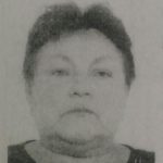 На Тернопільщині шукають жінку, яка обманула людей на сотні тисяч доларів і кудись втекла (фото)