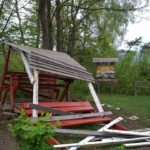 Чому на Тернопільщині деяких людей навіть у ліс пускати не варто (фото)