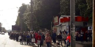 Тернополю готують параліч громадського транспорту за «херсонським сценарієм». Як має діяти міська рада?