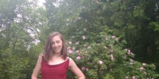 Тернополянка розповіла, як їй вдалося схуднути на 24 кілограми