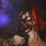 Чи справді у райцентрі на Тернопільщині живуть дикі люди