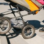 Чи справді у Тернополі піклуються про людей з обмеженими можливостями і матусь з візочками