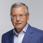 Команда «Громадянської позиції» йде на вибори