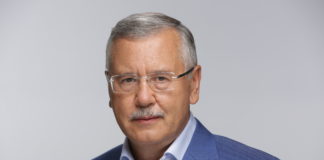 Команда «Громадянської позиції» йде на вибори