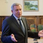 Виходець з Тернопільщини хоче отримувати таку зарплату, що навіть уявити страшно