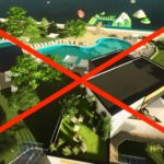 Відкритість влади: Тернопільська міська рада після консультації з громадою відмовилася від рекреаційного проекту на Набережній Ставу