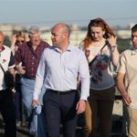 Сергій Надал: Націоналізм – це відповідальність та порядок в епоху змін