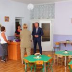 У Тернополі будуть нові дитячі садочки