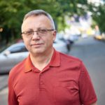 Олександр Савченко: «В «Громадянській позиції» – професіонали і патріоти України. Там немає олігархів, корупціонерів та Росії»