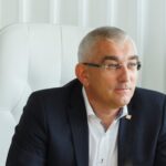 Іван Чайківський першим оприлюднив свою передвиборчу програму (текст)