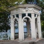У Тернополі врятують один із символів міста