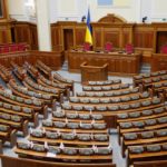 Більшість нардепів від Тернопільщини цими днями на роботу не ходять