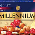 У Тернополі дорослих чоловіків потягнуло на солодке