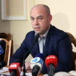 Мерія виділила кошти: тернополяни зможуть безкоштовно отримати інсулін