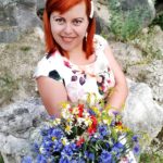 Жителька Тернопільщини хоче на тиждень відмовитися від того, без чого люди тепер не можуть обійтися