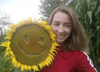 «Коли пробувала пити каву без цукру, то волосся піднімалося дибки», – Наталія Червак про відмову від цукру