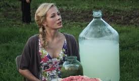 «Сховав горілку від жінки, а через 20 років знайшов порожню пляшку», – історії про найпотаємніші сховки