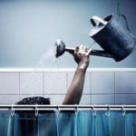 З 20 серпня водоканали України можуть перейти на погодинну подачу води