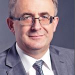 “Я прийняв рішення” – Петро Ландяк більше не керує обласною організацією партії “Громадянська позиція”