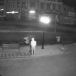 На Тернопільщині викрали пожертви іноземців