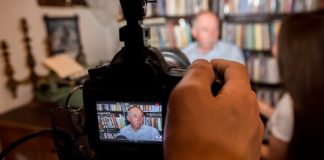 Після сюжету на телебаченні, романтика з Копичинців цькують родина і громадськість