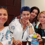 Українці стають відомими в Польщі і отримують премії «Людина року»