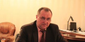 Чиновники з Тернопільщини вперше шокували сенсацією журналістів