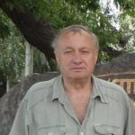 Як це – бути патріотом не у Тернополі і не у Львові
