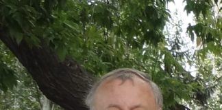 Як це – бути патріотом не у Тернополі і не у Львові