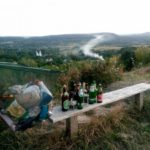 Закоханій парі зіпсували романтичний вечір реальністю