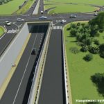 Мерія Тернополя продовжує самотужки рятувати Гаївський міст загальноукраїнського значення