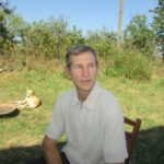 “Дзвонив чоловік: “Мене Вікторія звати. Хочу з вами познайомитися”