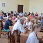 У райцентрах Тернопільщини також відмовляються від пересувних цирків з тваринами