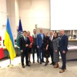 Тернопіль став учасником світової ініціативи «Громада, дружня до дітей та молоді»