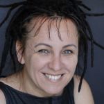 Нобелівські премії – серед лауреатів польська письменниця, родина якої походить з Тернопільщини