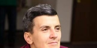 «А в тебе немає своїх дітей?», – в цей момент я роблю таке лице, як на фото