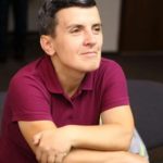 «А в тебе немає своїх дітей?», – в цей момент я роблю таке лице, як на фото