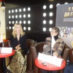 «Американці були в шоці від нашого відкриття» – тернополяни дізналися про людей, які досягли успіху в США