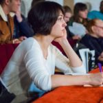 До Тернополя запросили більше 2 тисяч лікарів і науковців