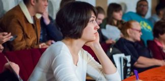 До Тернополя запросили більше 2 тисяч лікарів і науковців