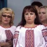 «Сказати, що фільм «жесть» – це нічого не сказати», – комунальну трагікомедію показали у Тернополі
